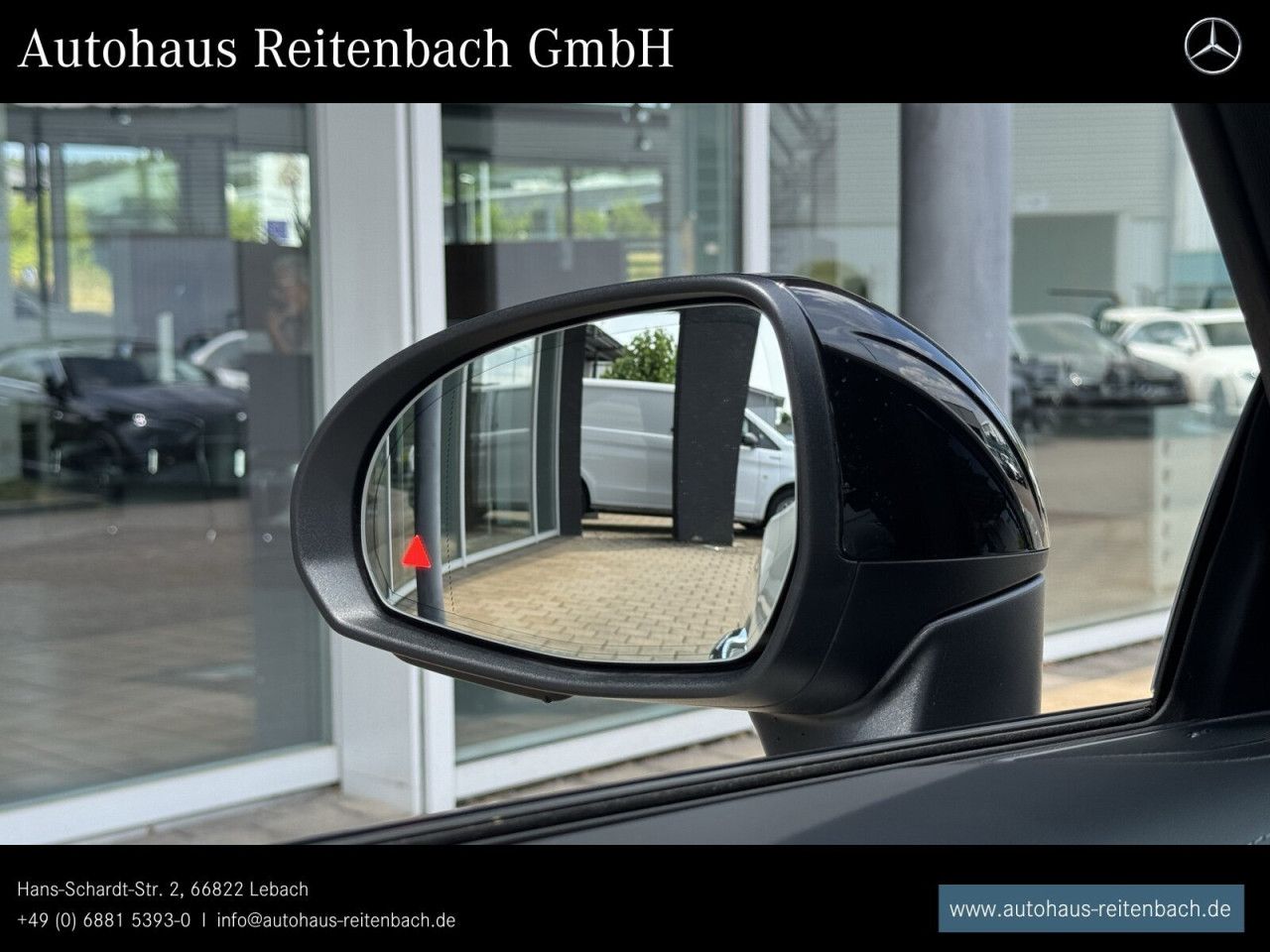 Mercedes-Benz CLE – Bild 26
