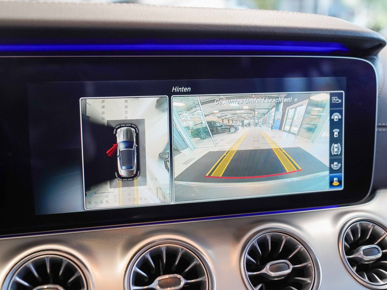 Fahrzeugbild 25 / 30