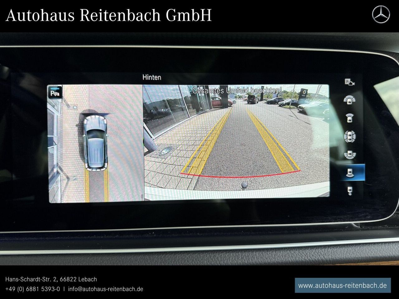 Fahrzeugbild 22 / 30