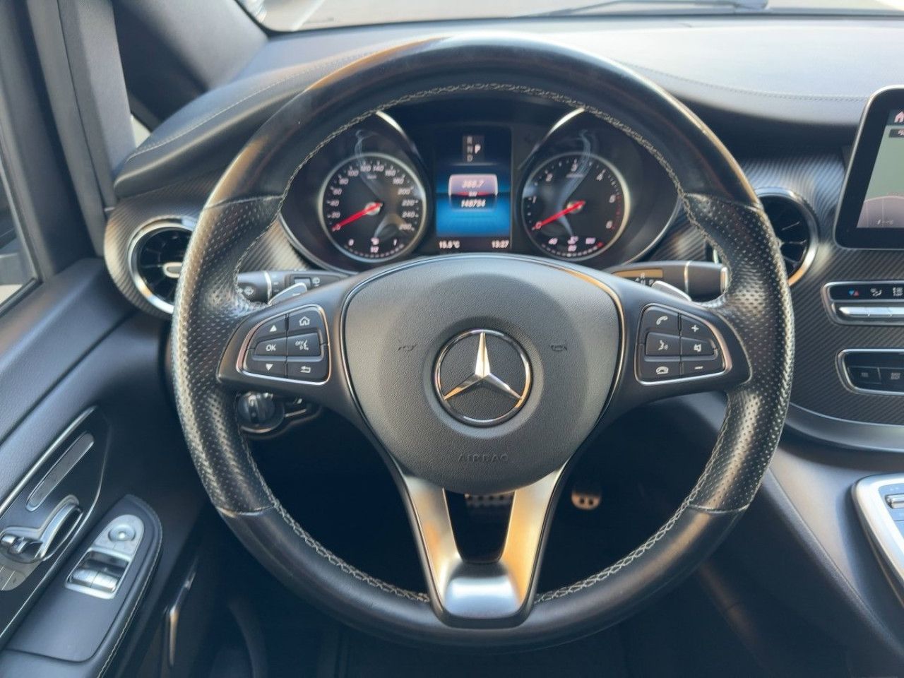 Fahrzeugbild 11 / 19