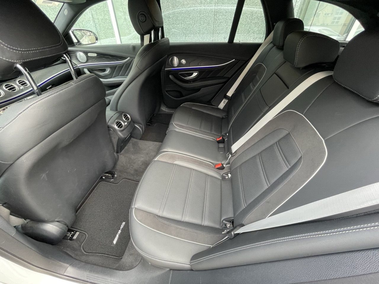 Fahrzeugbild 17 / 24