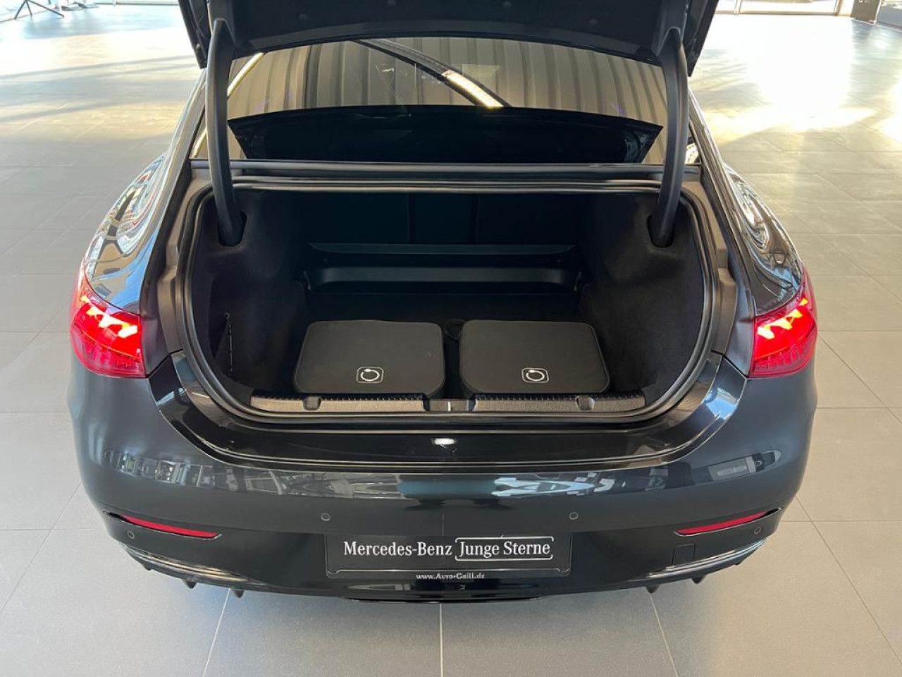 Fahrzeugbild 11 / 23