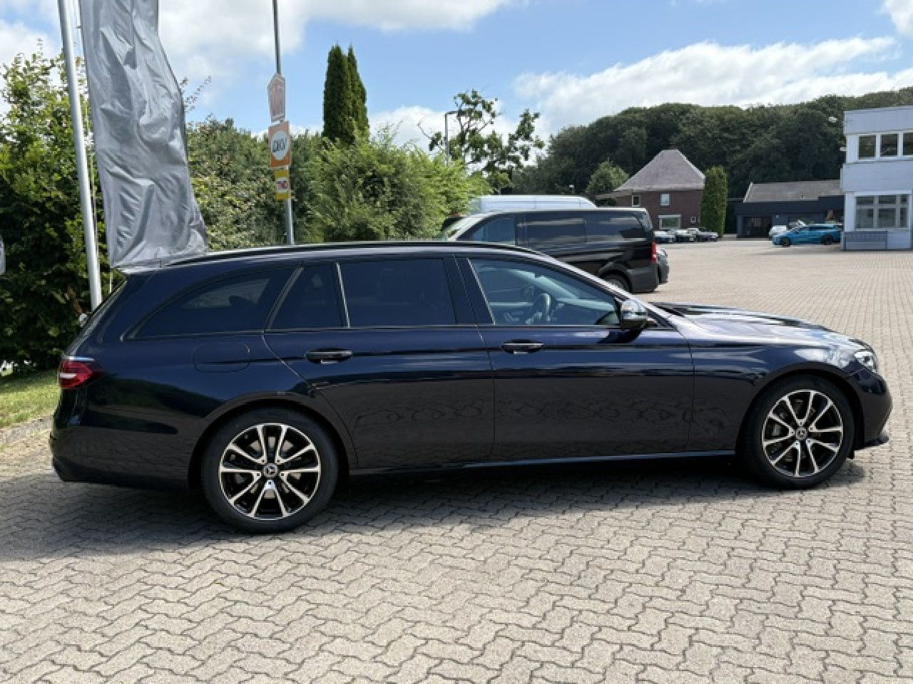 Fahrzeugbild 5 / 17