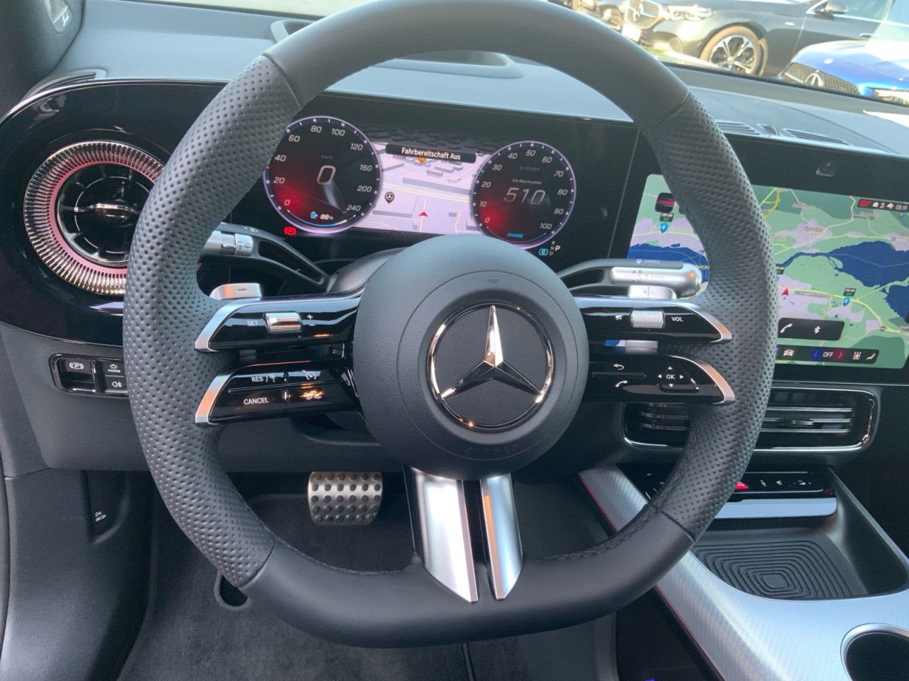 Fahrzeugbild 10 / 18