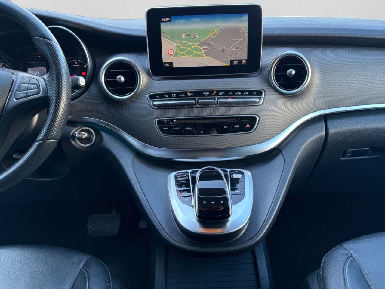 Fahrzeugbild 11 / 16