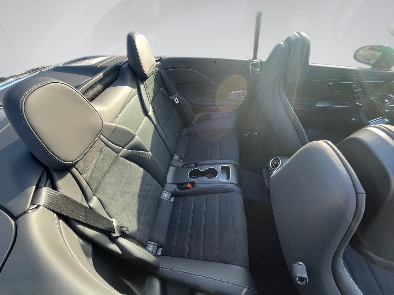 Fahrzeugbild 11 / 15