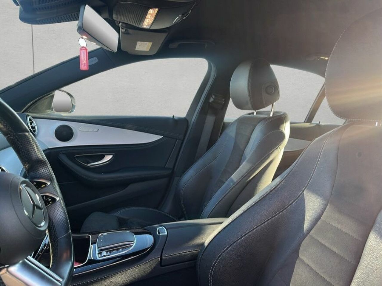 Fahrzeugbild 10 / 30