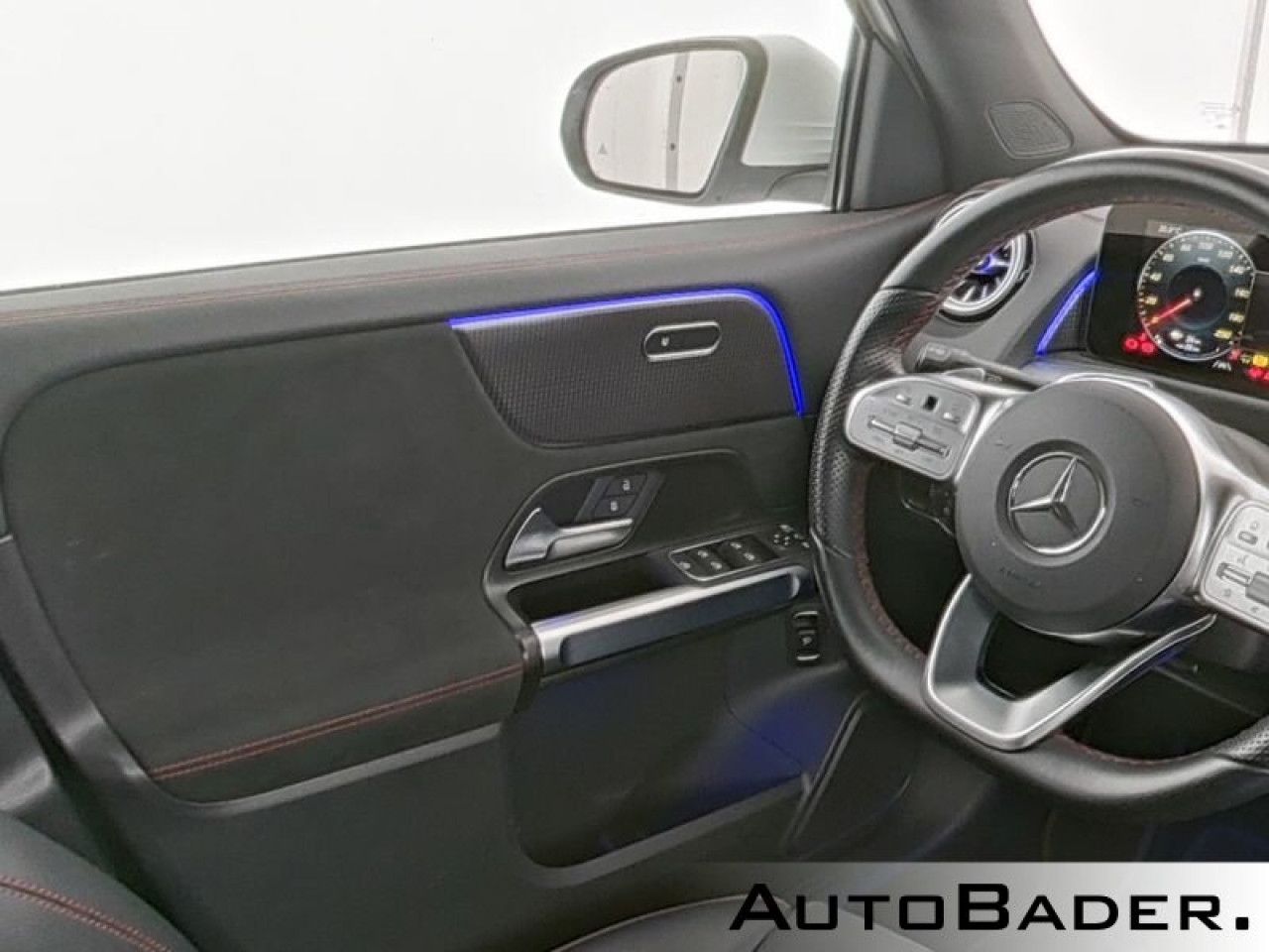 Fahrzeugbild 10 / 12