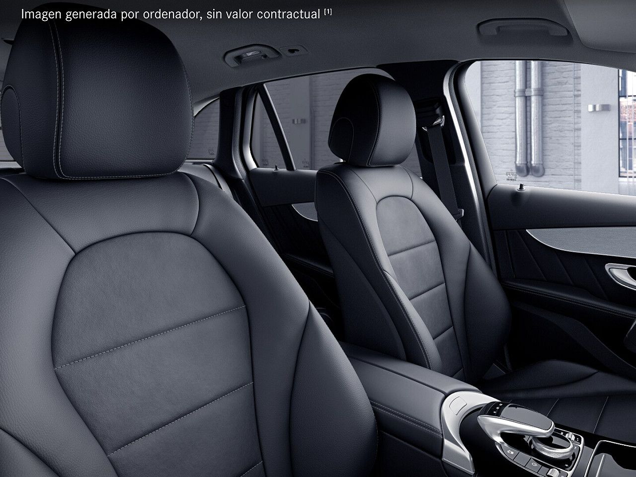 Foto de estudio 5 / 5