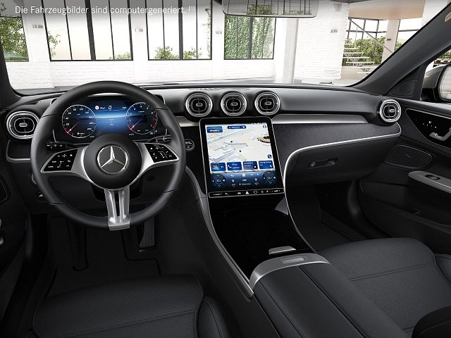 Last viewed vehicle image 4