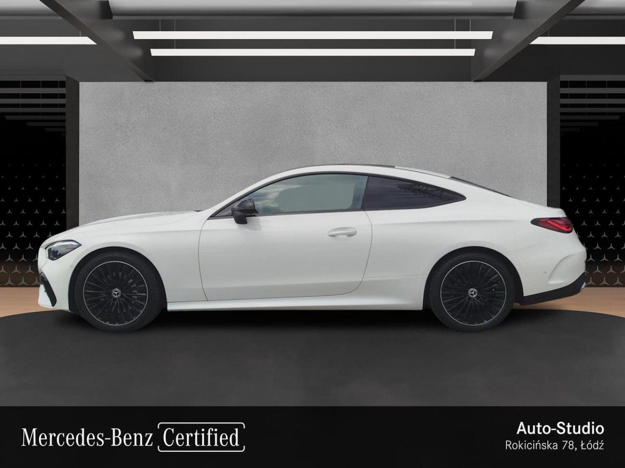 Zdjęcie pojazdu 3 / 8