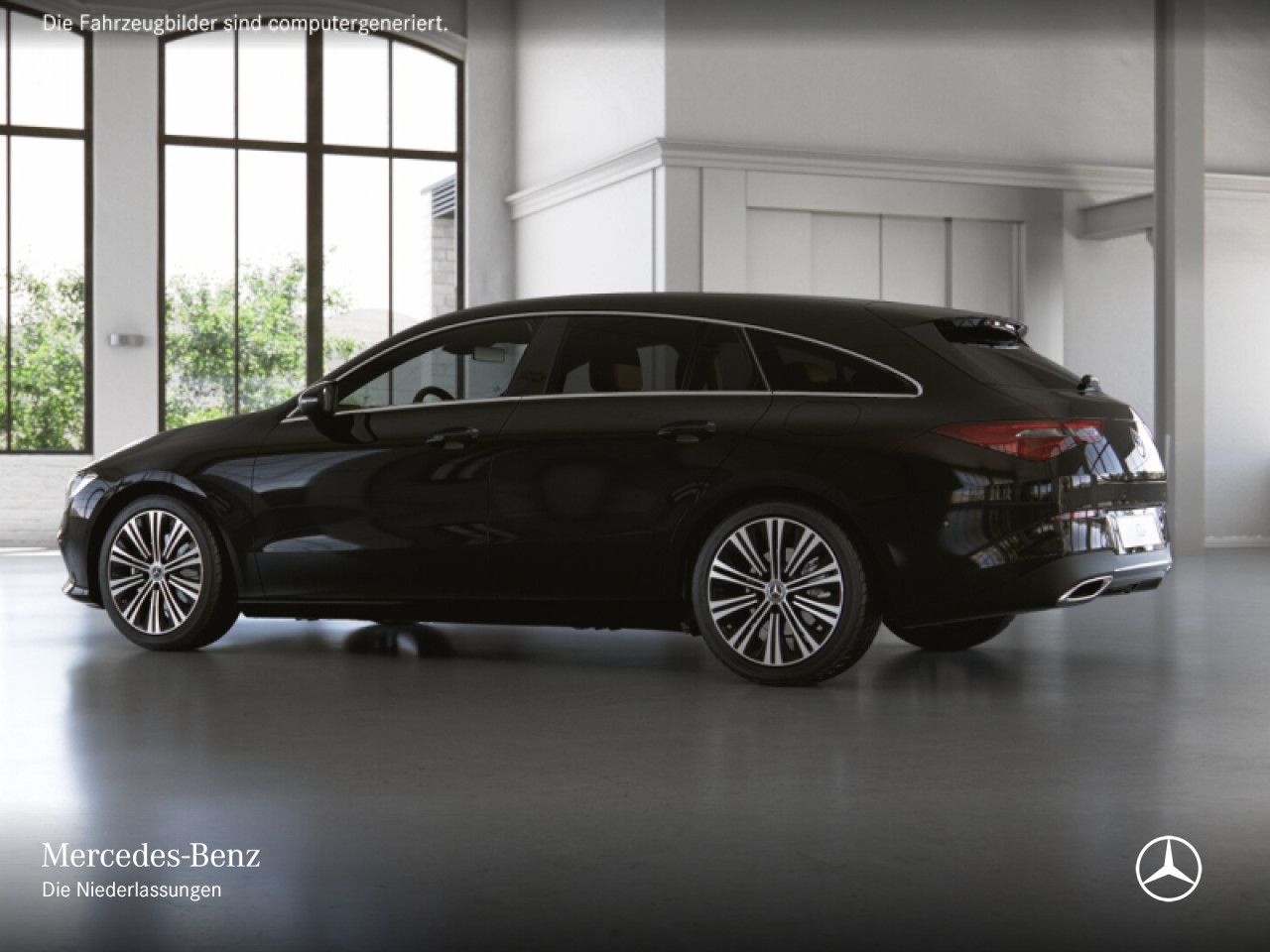 Fahrzeugbild 13 / 18