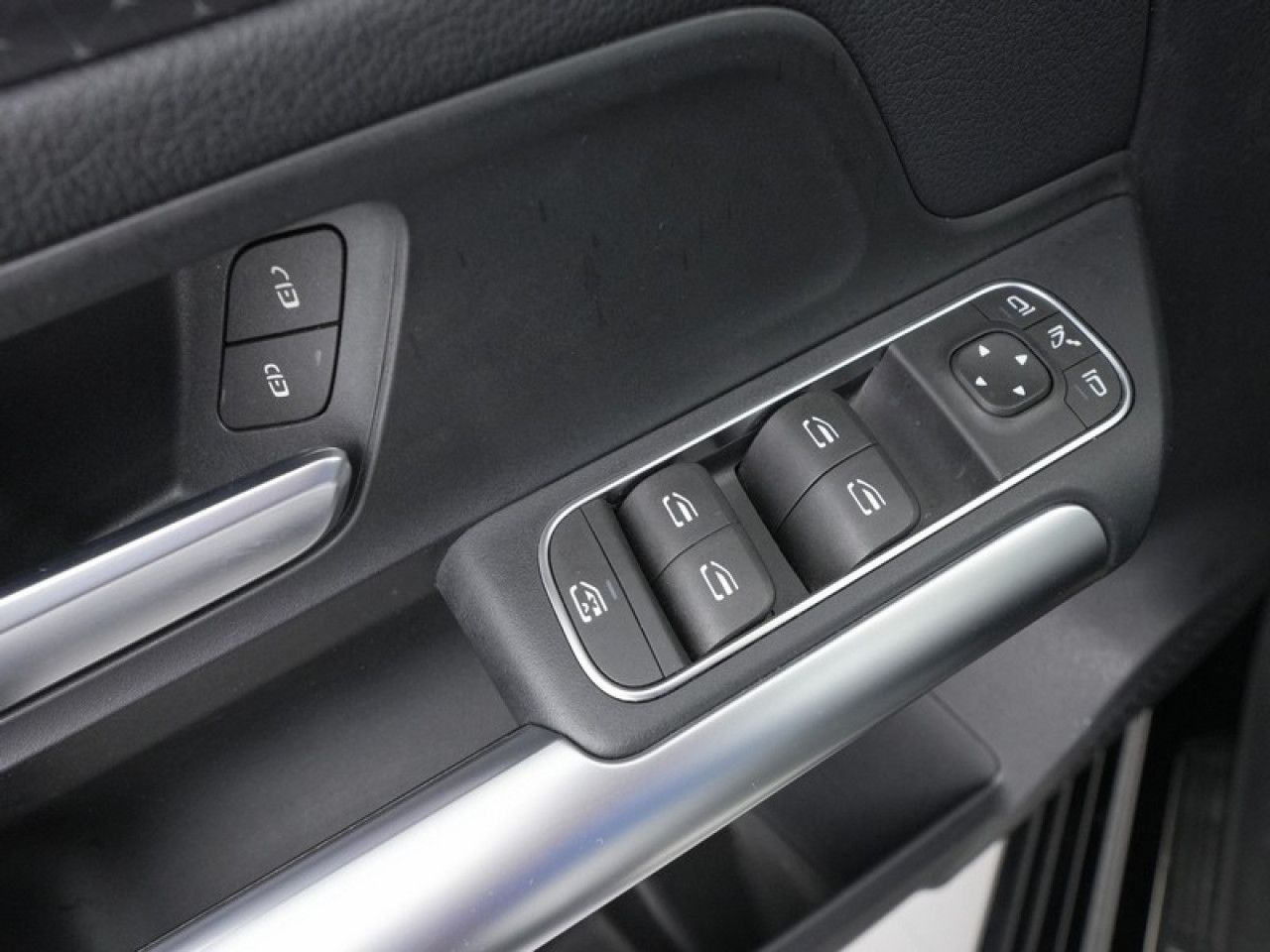 Imagem do veículo 17 / 23