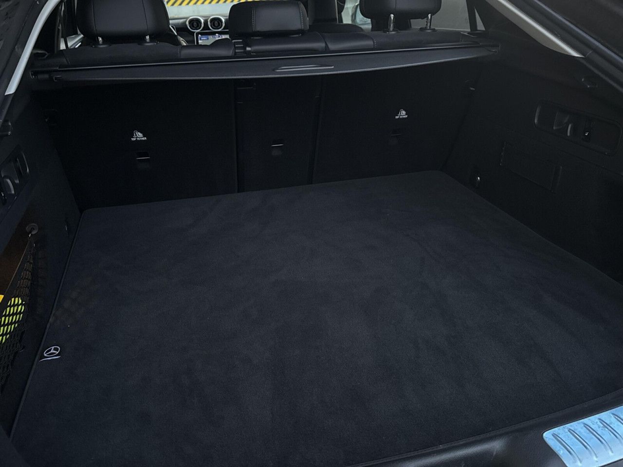 Zdjęcie pojazdu 9 / 22