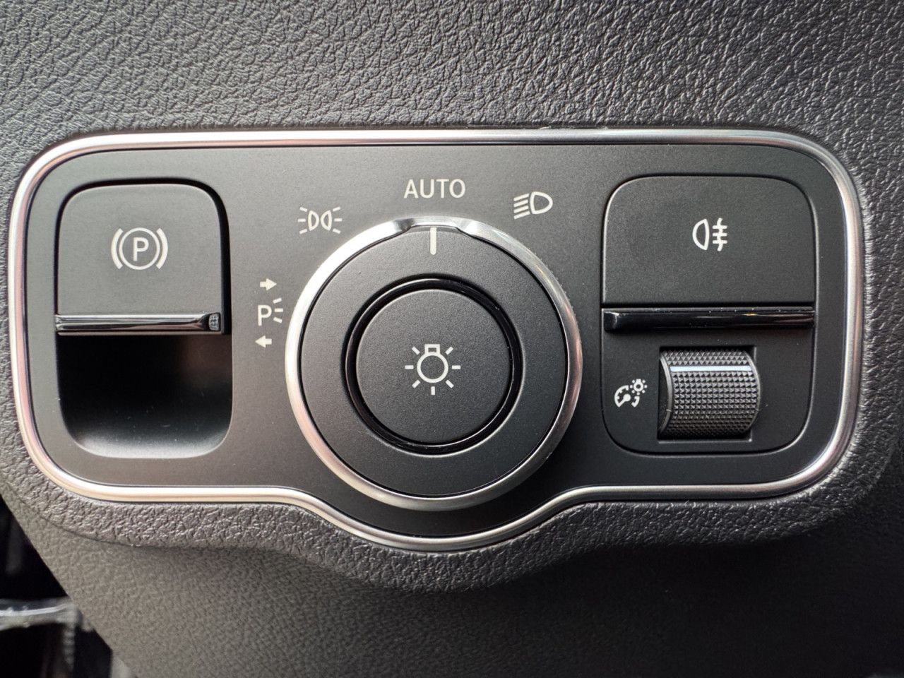 Fahrzeugbild 17 / 30