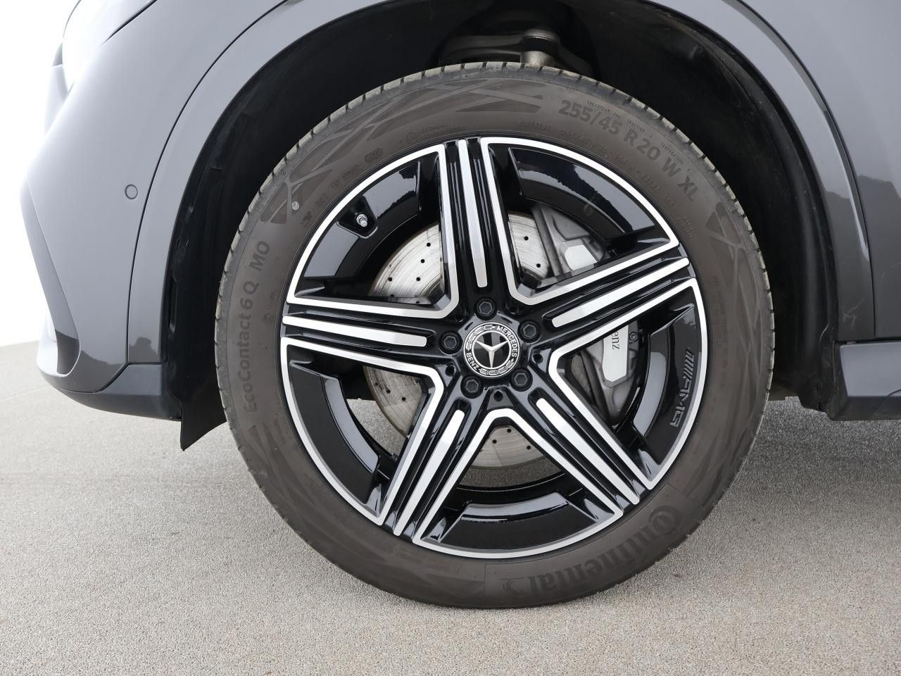 Fahrzeugbild 16 / 24