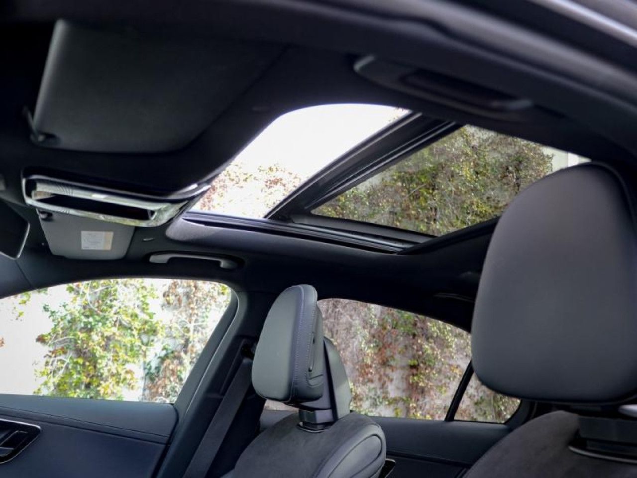 Photo du v&eacute;hicule 18 / 18