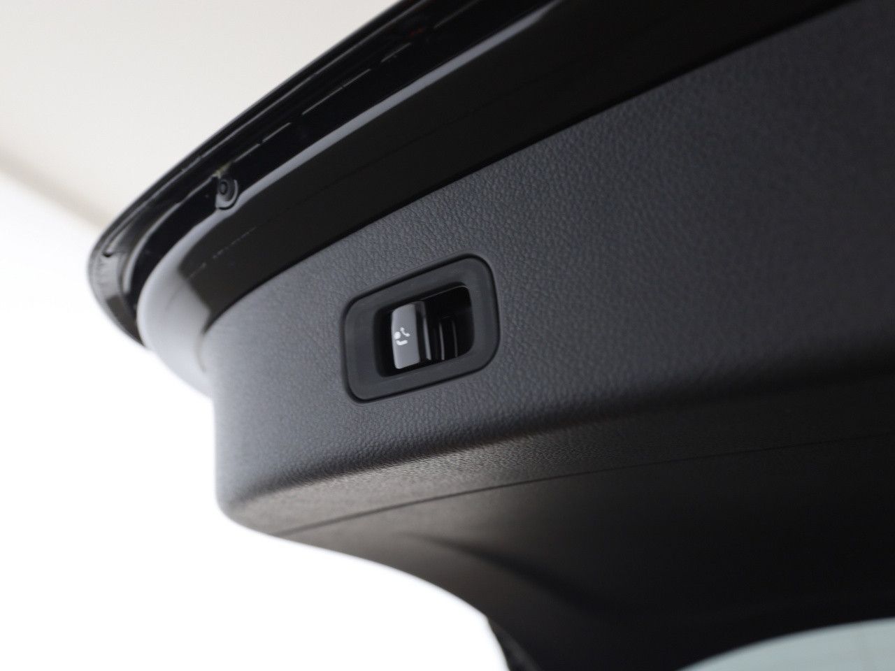 Mercedes-Benz GLC – Bild 23