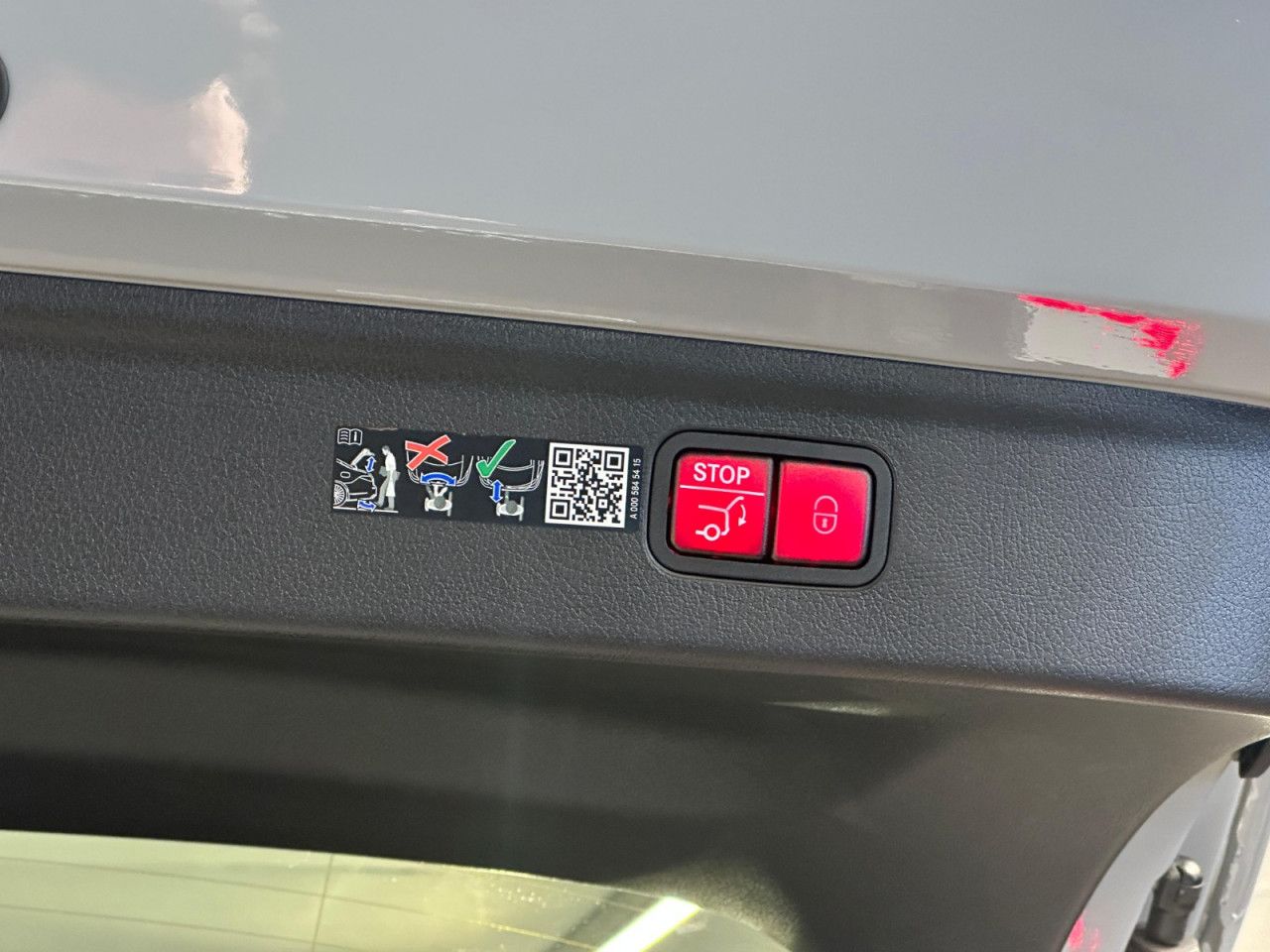 Fahrzeugbild 13 / 15