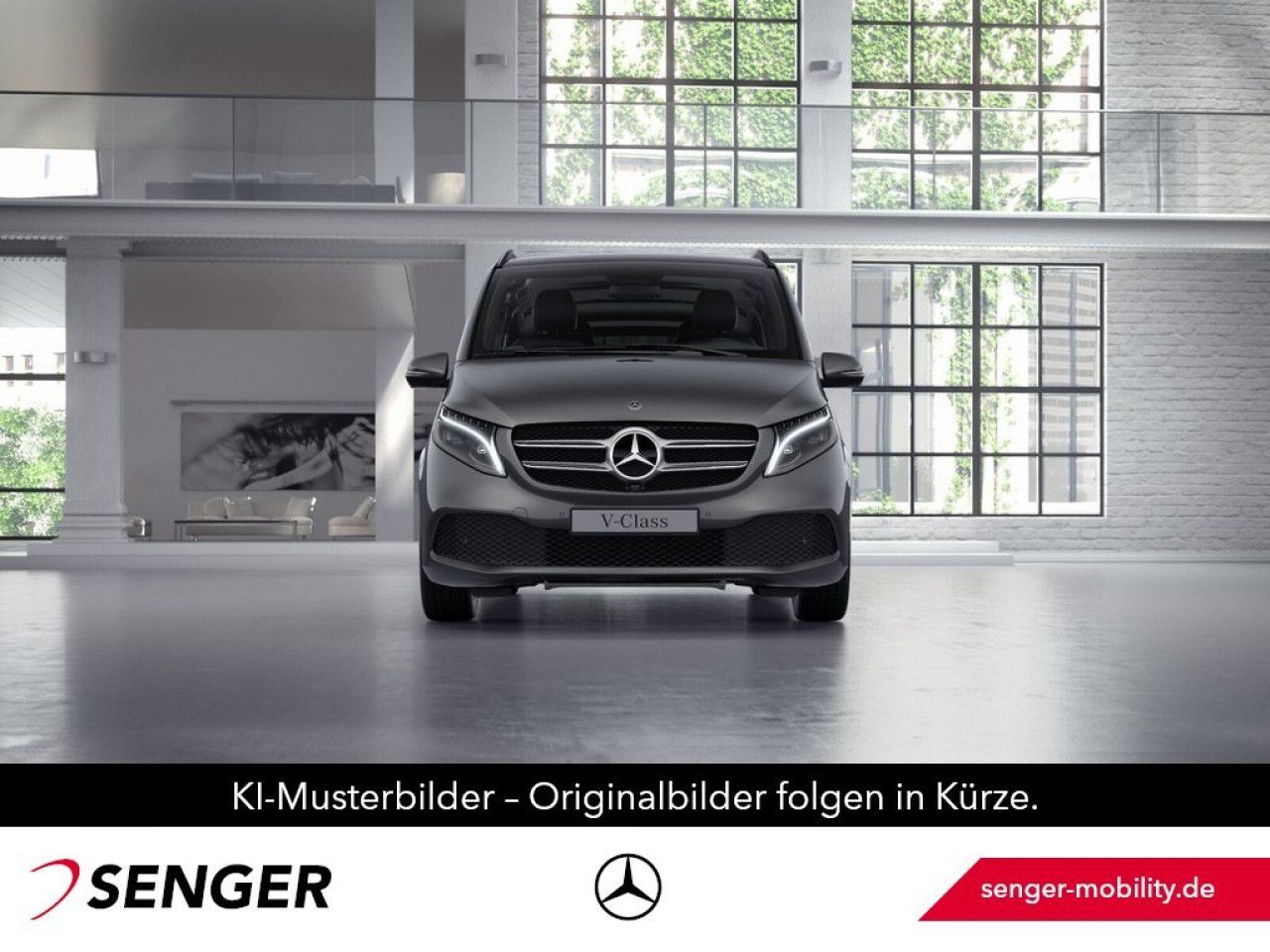 Fahrzeugbild 4 / 9
