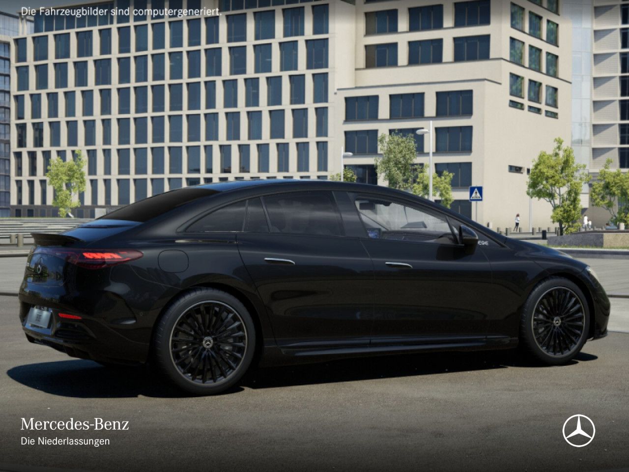 Fahrzeugbild 14 / 17