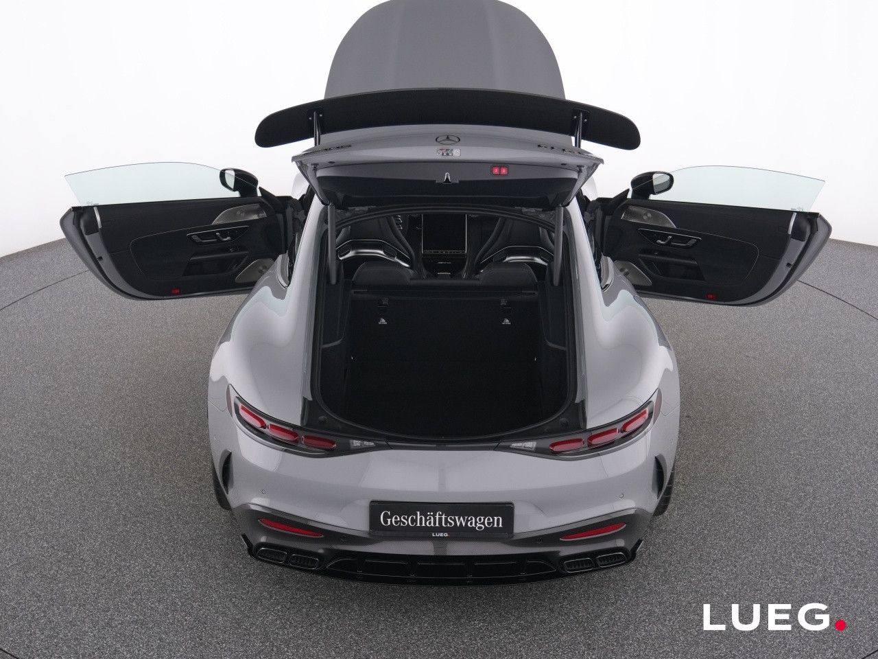 Fahrzeugbild 10 / 29