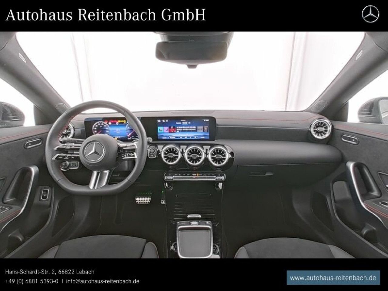 Fahrzeugbild 6 / 13