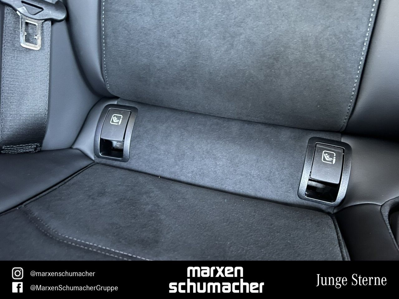 Fahrzeugbild 12 / 15