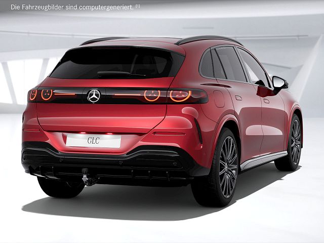 Last viewed vehicle image 3