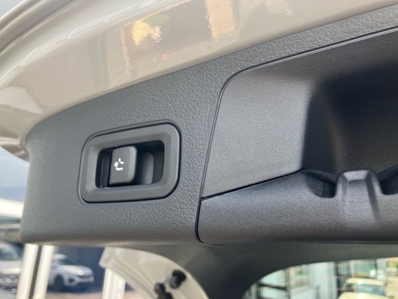 Fahrzeugbild 15 / 20