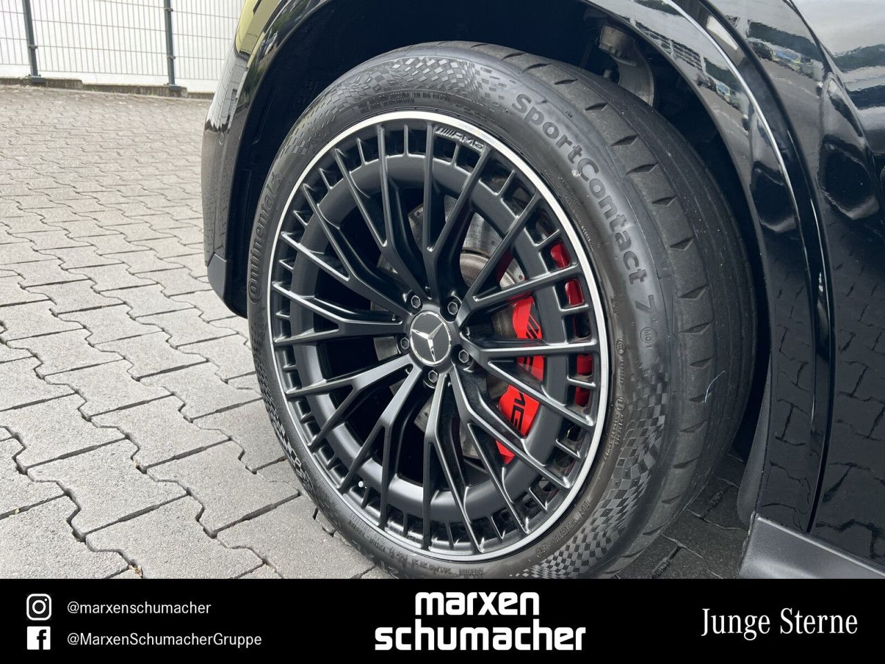 Fahrzeugbild 7 / 30
