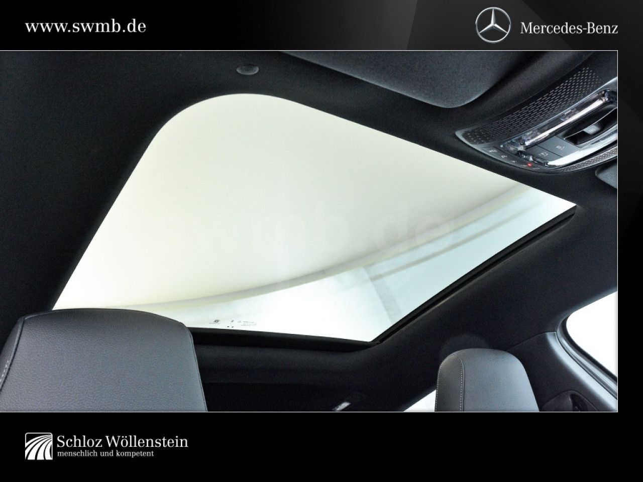 Mercedes-Benz A-Klasse – Bild 22