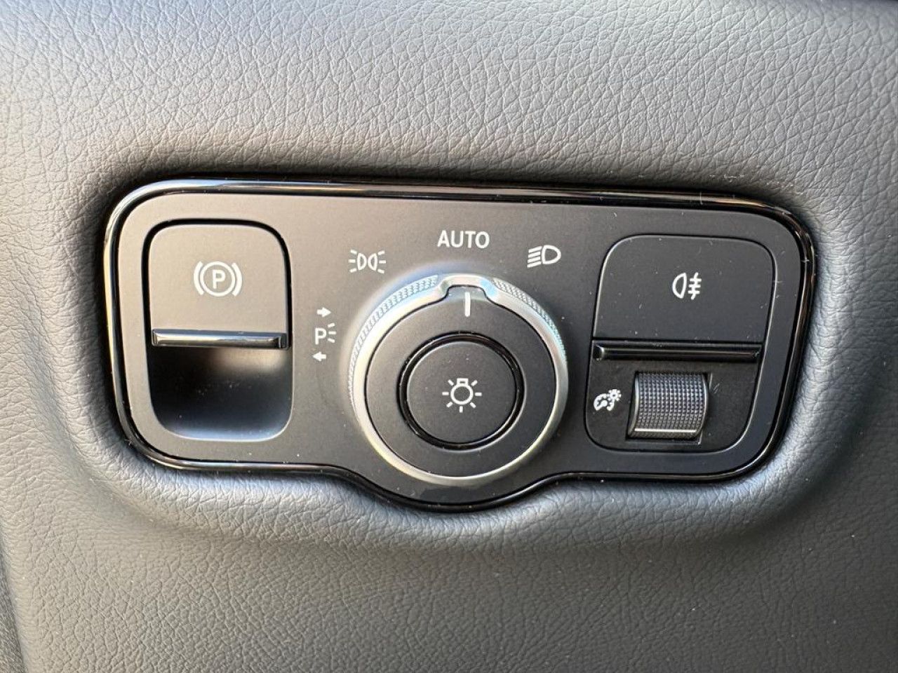 Mercedes-Benz V-Klasse – Bild 25