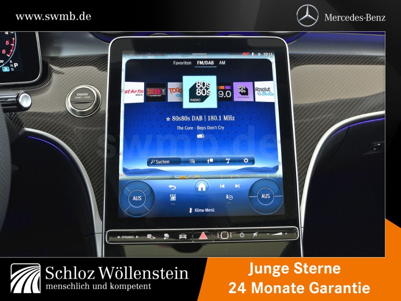 Fahrzeugbild 13 / 26