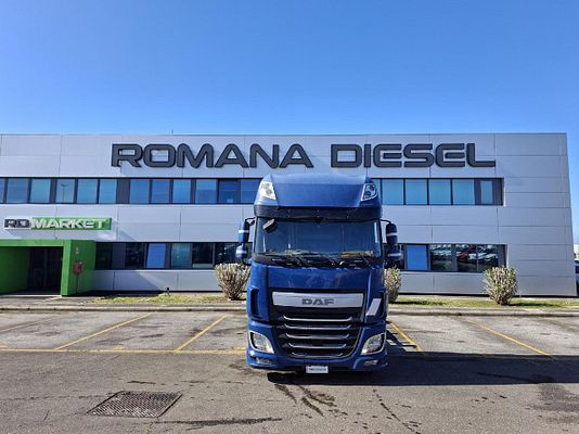 Vehicle image 2 / 7