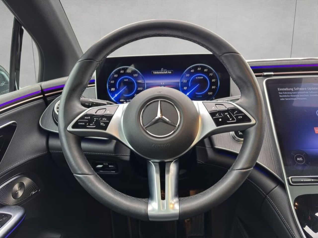 Fahrzeugbild 11 / 30