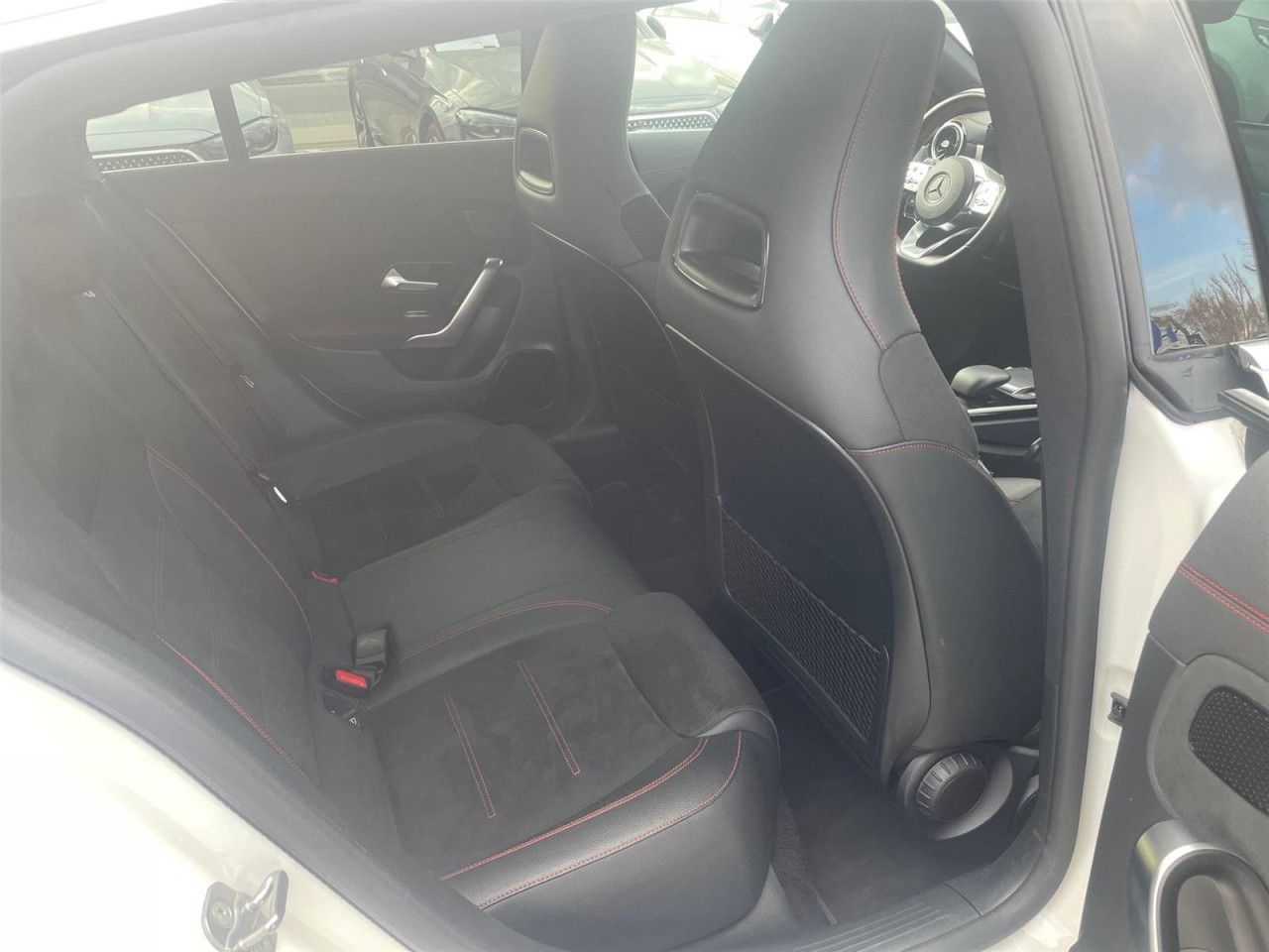 Fahrzeugbild 10 / 26