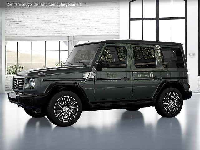 Last viewed vehicle image 2