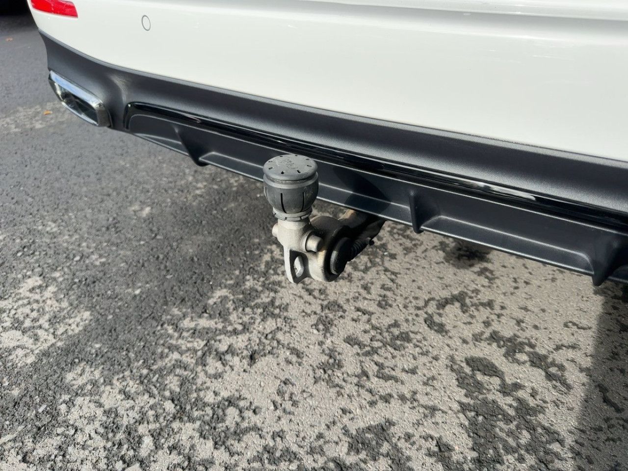 Fahrzeugbild 17 / 19