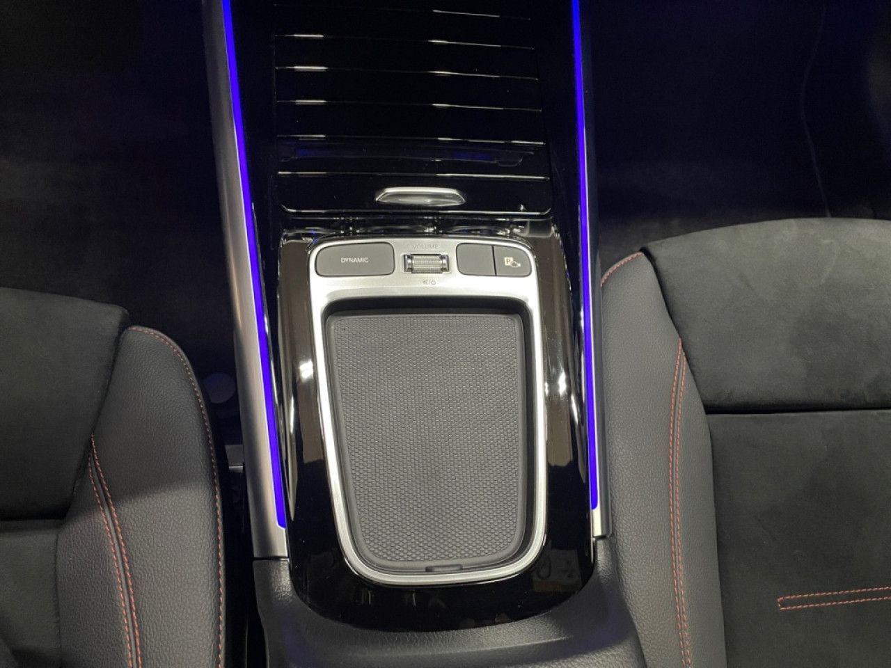 Mercedes-Benz B-Klasse – Bild 14