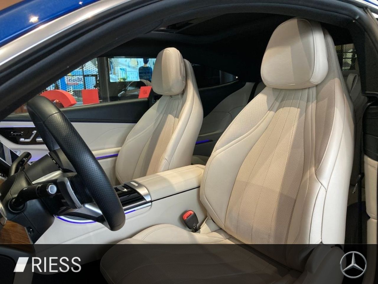 Fahrzeugbild 13 / 21