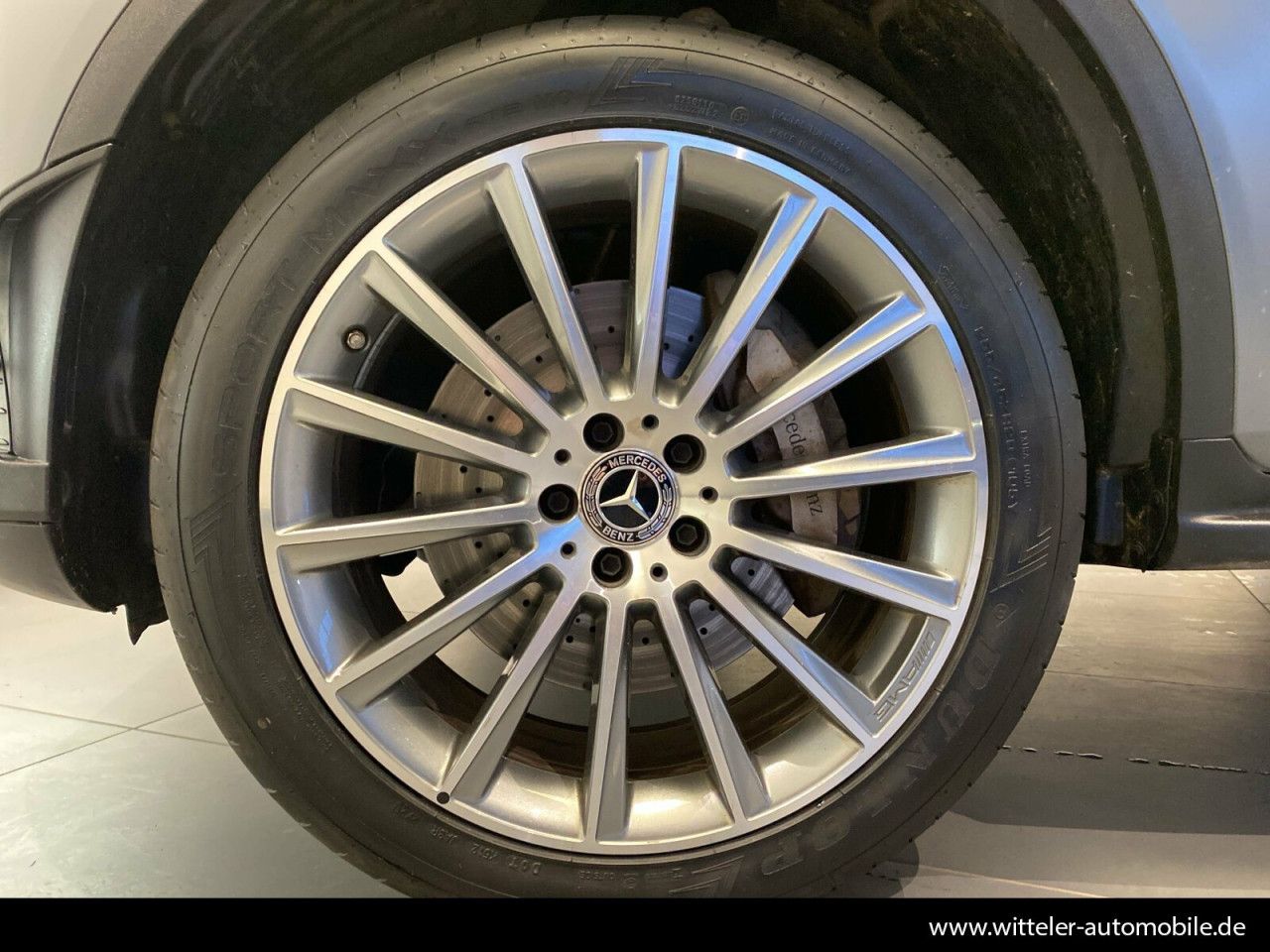 Fahrzeugbild 14 / 29