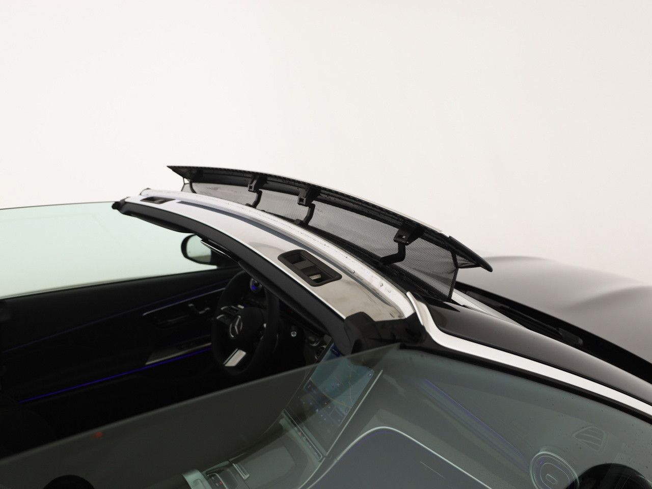 Mercedes-Benz CLE – Bild 23