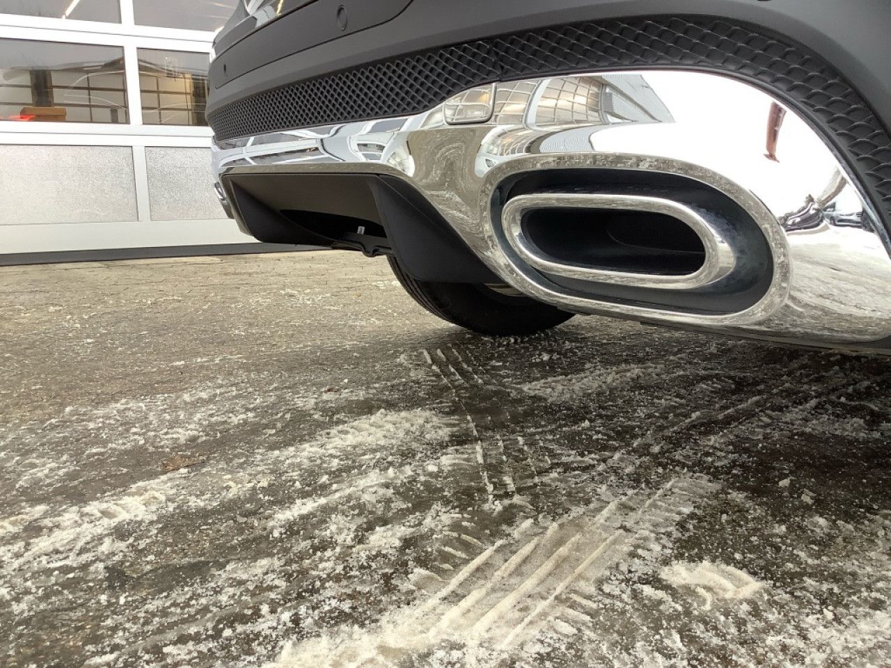 Fahrzeugbild 11 / 19