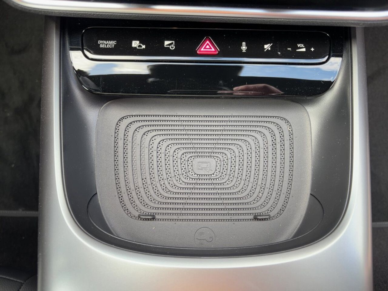 Mercedes-Benz CLA – Bild 21