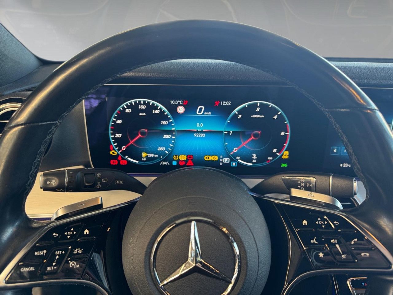 Fahrzeugbild 12 / 15