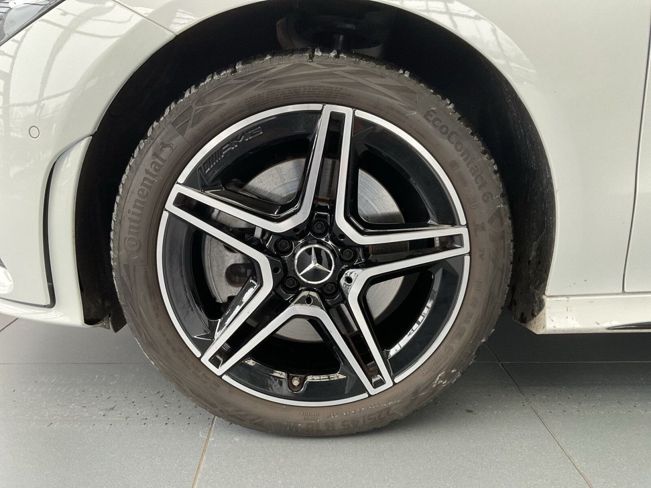 Fahrzeugbild 20 / 23