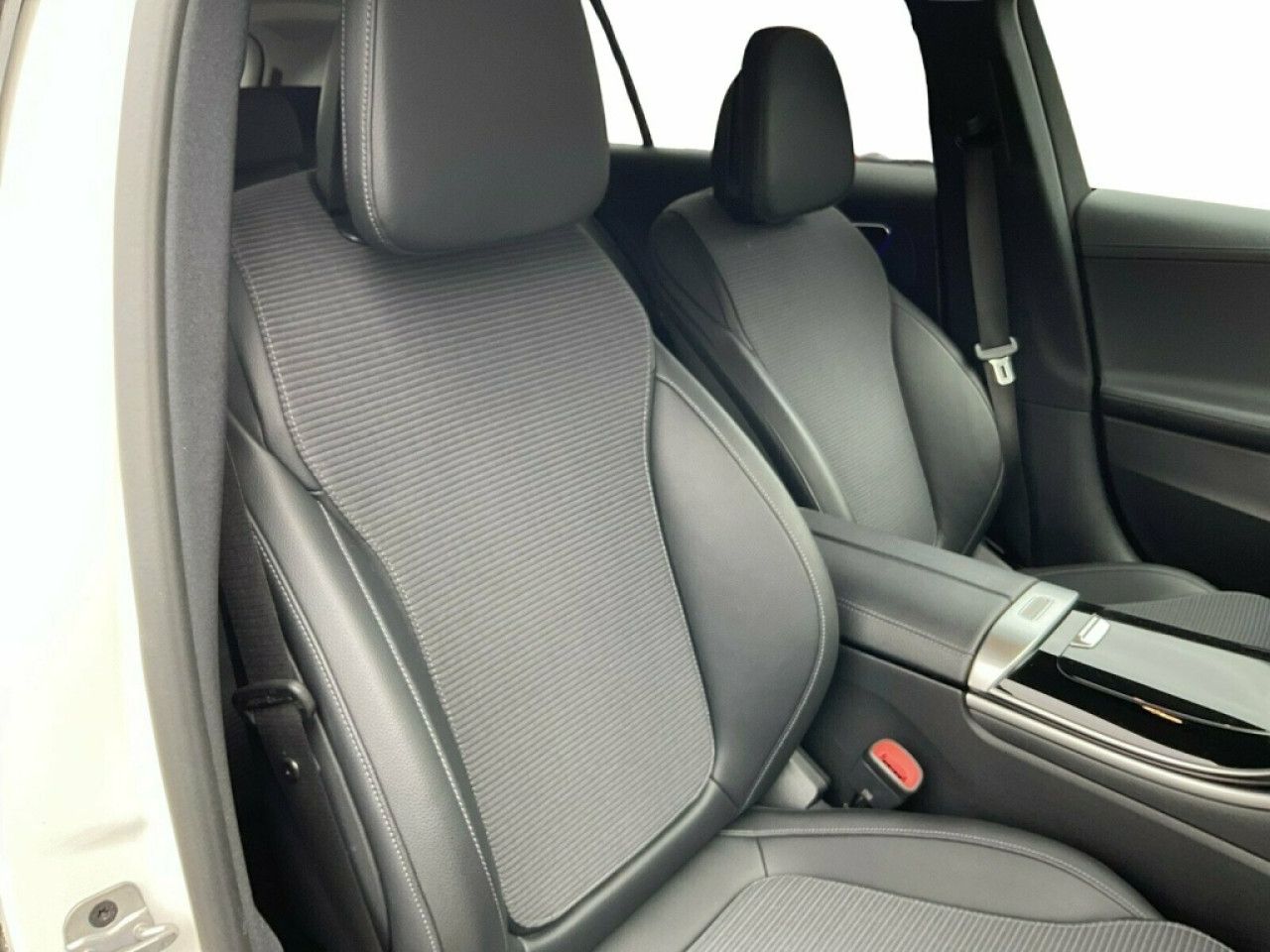 Fahrzeugbild 13 / 15