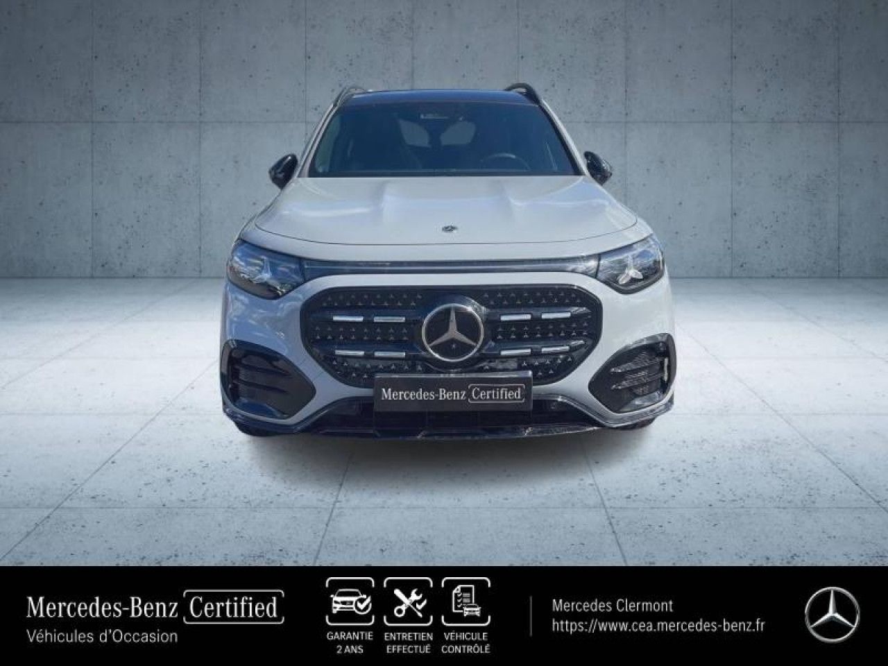 Photo du v&eacute;hicule 2 / 18