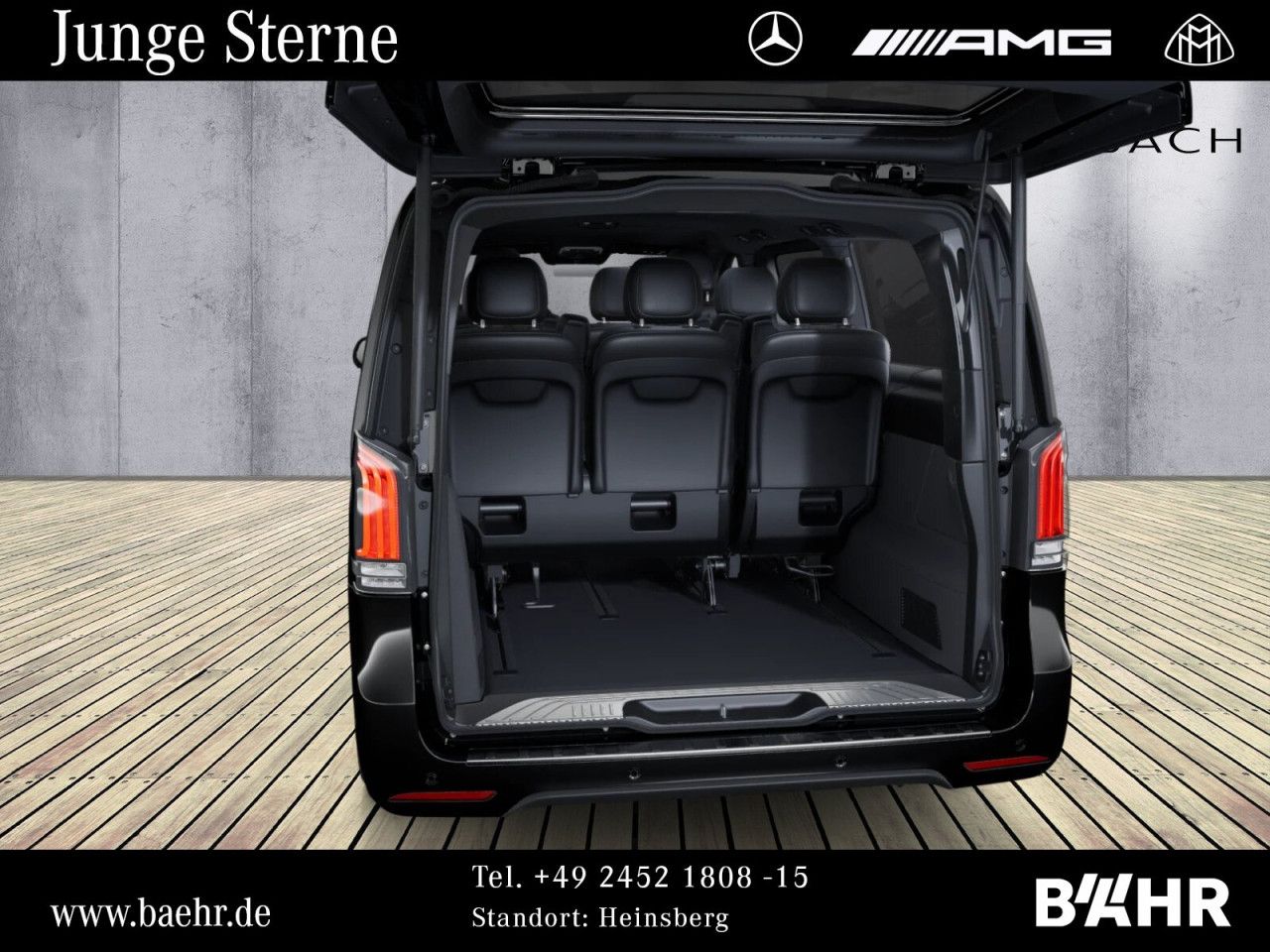 Fahrzeugbild 10 / 15